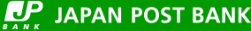 Digital Japanpost logo