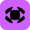 Alzoubi logo
