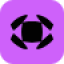 Alzoubi