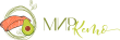 WorldKeto logo
