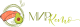 WorldKeto logotype