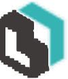 Landson Financial Holding S.A. logo