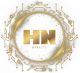 Heynep Markets logotype