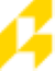 GetRate logo