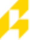 GetRate logotype