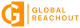 Global Reachout logotype
