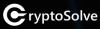 Solve Exchange logotype