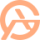 Awari Group logo