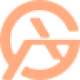 Awari Group logotype