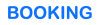Bbshotel logotype