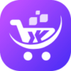 Yookeo logotype