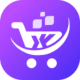 Yookeo logotype