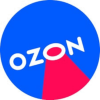 Ozon1 Cyou logotype
