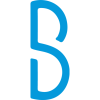 Sky Crypto logotype