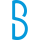 Sky Crypto logo