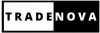 TradeNova logo
