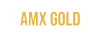 Afrimex logotype