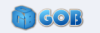 Globaleasyjob logotype