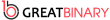 GreatBinary (great-binary.pro) logo