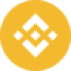 BnbFree logotype
