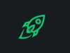 Changelly logo