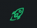 Changelly logo