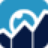 SkyPlusOptions logo