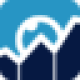 SkyPlusOptions logotype
