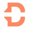 Difiestard logo