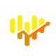 League Trade logotype
