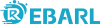 Rebarl logotype