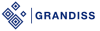 Grandiss logo