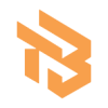 BTWR Web logo