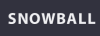 Snowball Income