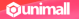 Uni Mall logotype