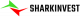 Shark Invest logotype