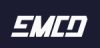 Emcd logotype