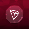 Tron Chain logotype