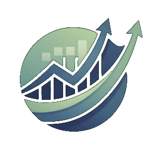 UCITS logo