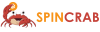 Spincrab logo