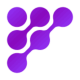 Foinixsoft logotype