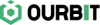 Ourbit logotype