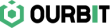 Ourbit logo