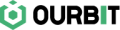 Ourbit logo