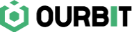 Ourbit logo