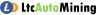 LtcAutoMining logotype
