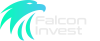 Falcon Invest logo