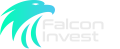 Falcon Invest logo