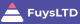 Fuysltd logotype