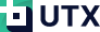 UniversalTradeX logotype